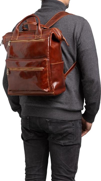 Actual product image Fratelli 5581