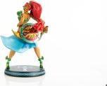 Produktbild First 4 Figures ST Legend of Zelda BOTW Urbosa Collect 27cm