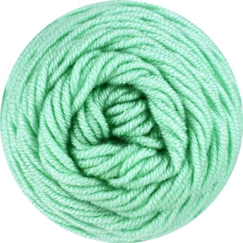 Produktbild Online Wolle My Fair, Linie 449, 100 g (250 m)
