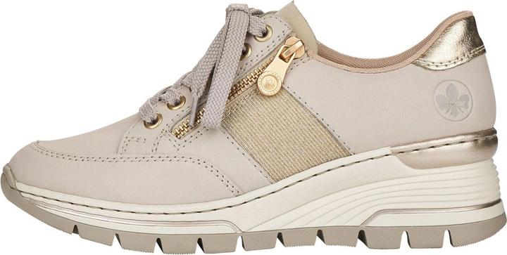 Image du produit Rieker Baskets - 94047 (40)