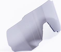 Image du produit Coast Optics Nita Lunettes de sport Moss green avec verre photochromique (Tapis vert mousse, Vert)