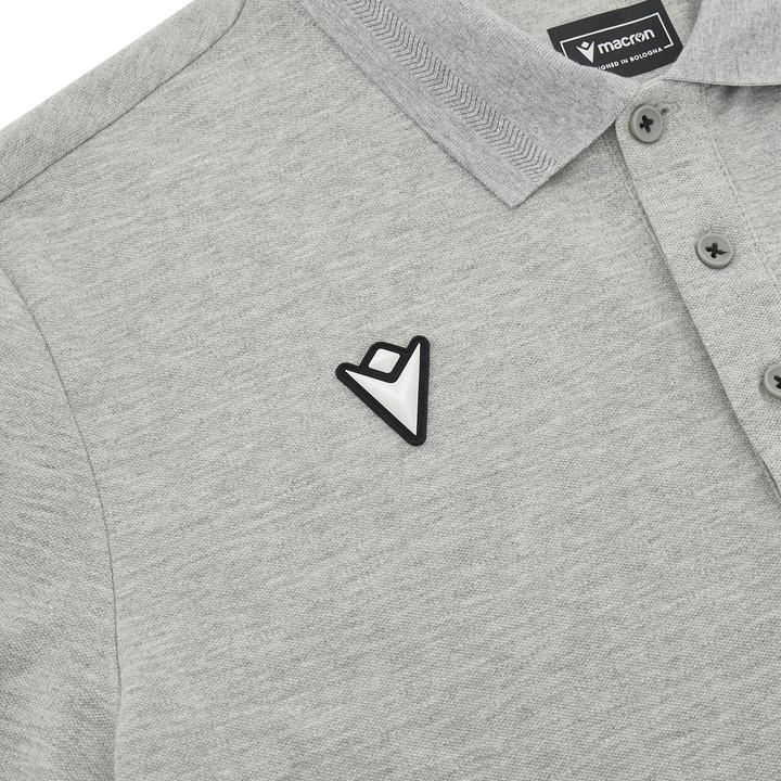 Image du produit Macron Athleisure SCE Lindos (L)