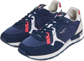 Produktbild Pepe Jeans Brit Road (41)