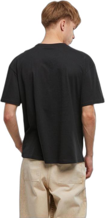 Produktbild Mister Tee MisterTee Stay Humble Tee - 193921 (XL)