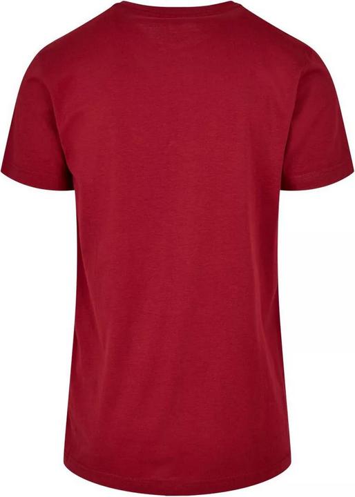 Immagine prodotto Build Your Brand Basic TShirt mit Rundhalsausschnitt (XXL)