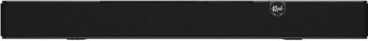 Produktbild Klipsch Flexus Core 100 (100 W, 2.1 Kanal)