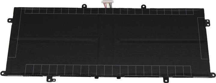 Actual product image ASUS C41N1904-1 (4 Cells, 4347 mAh)