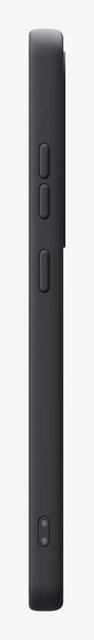 Produktbild Spigen Silicone Fit (Samsung Galaxy S25 Ultra)