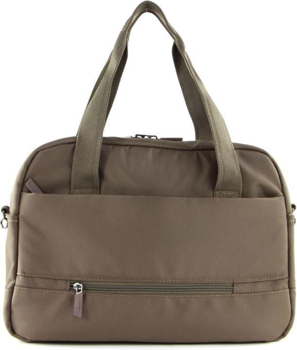 Immagine prodotto March Bags Stow A'Way Shoulderbag