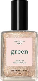Produktbild Manicurist Nagellack (Farblack)