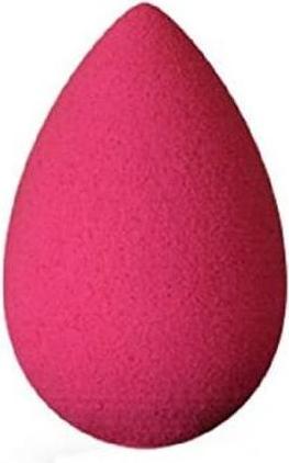 TOP Choice Tear Makeup Sponge 35852