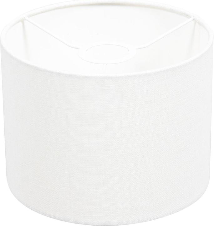 Produktbild Steinhauer Stehleuchte Sparkled Light (E27)