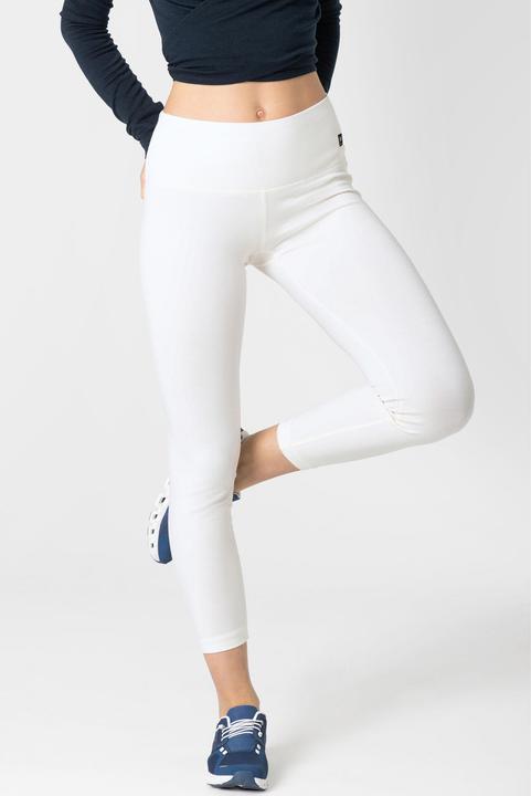 Produktbild Super Natural W Super Tights (L)