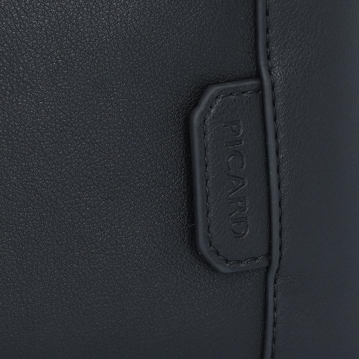 Immagine prodotto Picard Borsa a tracolla Yours 3253