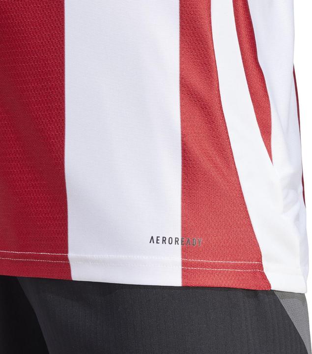 Immagine prodotto adidas Maglia 24 A Righe (S)