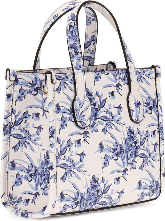Immagine prodotto Guess Silvana Mini Two Compartment Tote