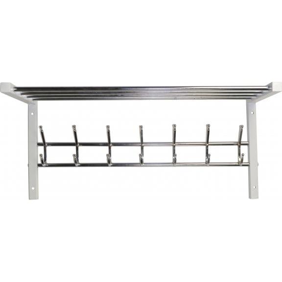 Möbel Direkt Online, Garderobe + Kleiderhaken, Emma