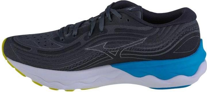 Immagine prodotto Mizuno Wave Skyrise 4 (44.5)