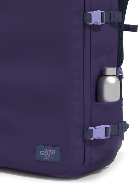 Immagine prodotto Cabin zero Travel Cabin Bag Classic Plus 42L Rucksack 54 cm (34 l)