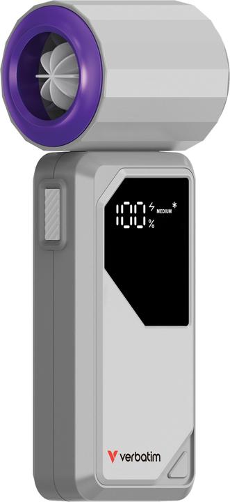 Grau, Grey, Lila, Purple