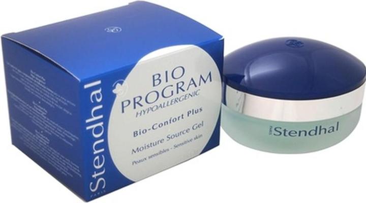 Actual product image Stendhal Bio Confort Plus (50 ml, Face toner)
