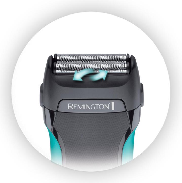 Produktbild Remington F3 Style Series