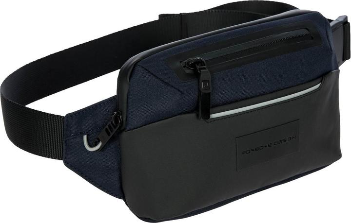 Immagine prodotto Porsche Design Marsupio / borsa da cintura Urban Eco Beltbag 1515