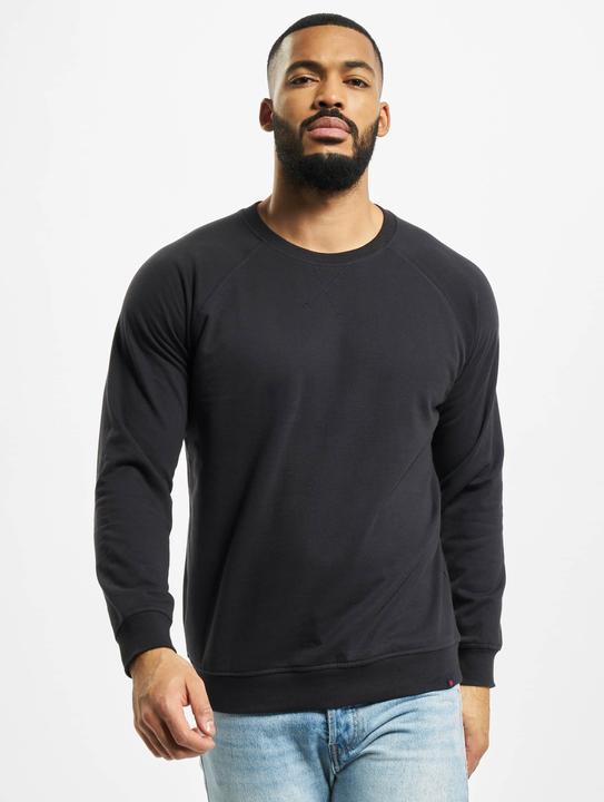 Image du produit Denim Project Basic sweat-shirt - 81837 (S)