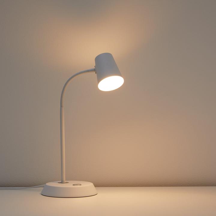 Produktbild micasa Narcos (660 lm)