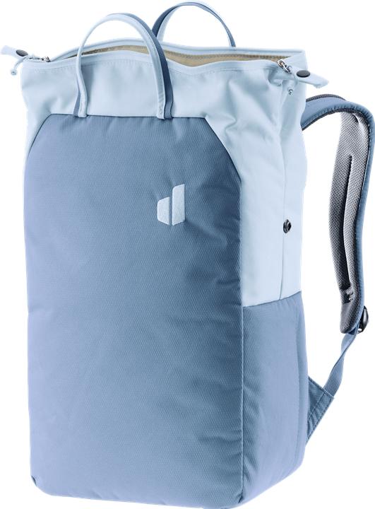 Image du produit Deuter Vista (18 l)
