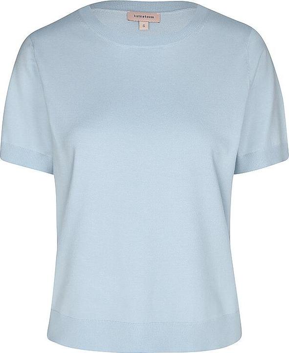 Immagine prodotto Katestorm 874-119264 (S)