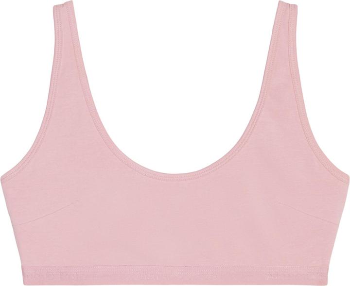 Produktbild Marc O'Polo Bügelloser BH Essentials (Einzelpack, L)