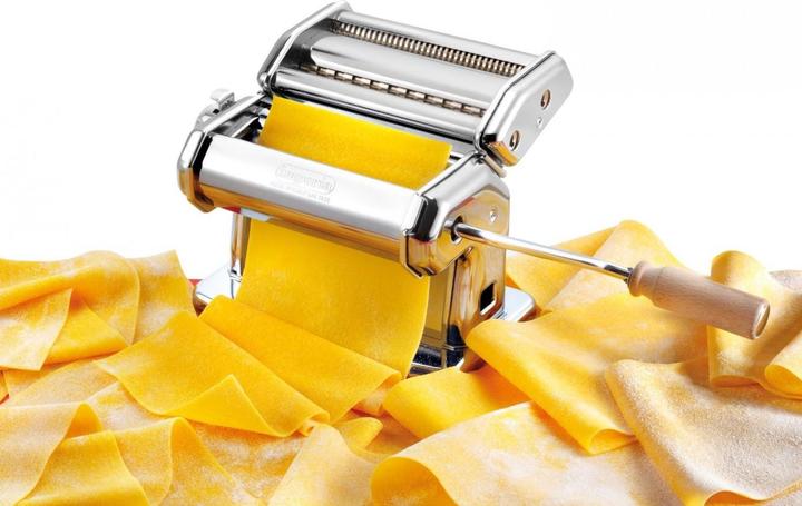 Immagine prodotto