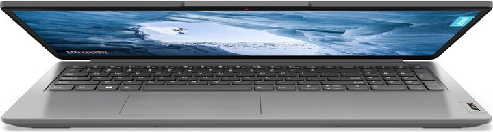 Produktbild Lenovo IdeaPad 1 15IJL7 82LX007QMH (15.60", Intel Celeron N4500, 4 GB, 128 GB, Eng. Int.)