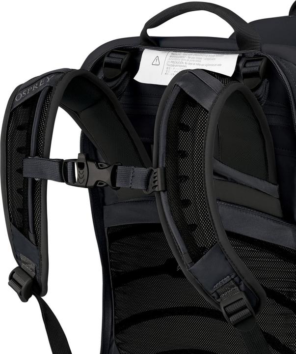 Immagine prodotto Osprey Poco SLT