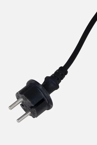 Produktbild Globen Lighting Sandhamm (E14, IP44)