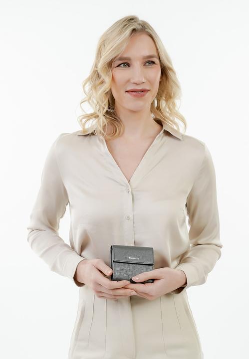 Produktbild Tamaris Amanda