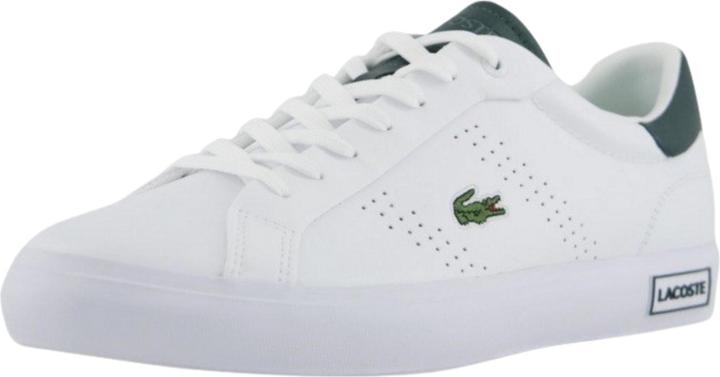 Image du produit Lacoste Baskets POWERCOURT 2.0 (46)