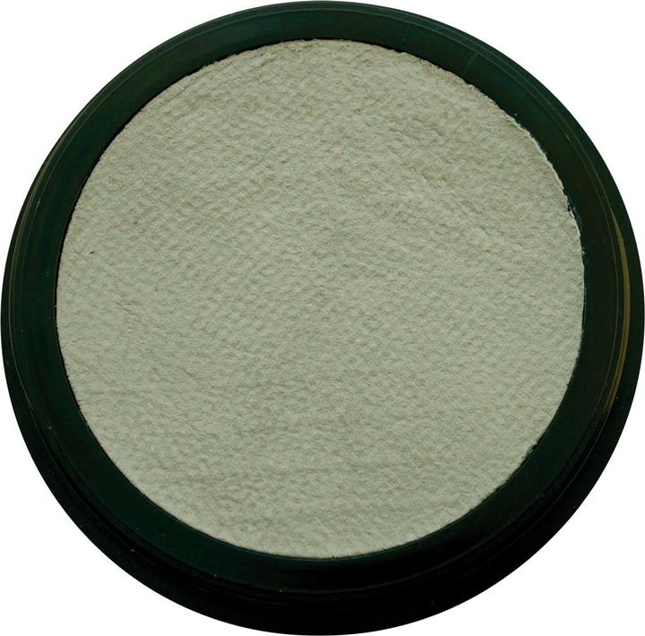 Produktbild Eulenspiegel Grau 20ml