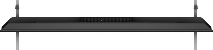 Actual product image AG neovo MONITOR WIELKOFORMATOWY VA-5501 4K UHD (3840 x 2160 Pixels, 54.60")