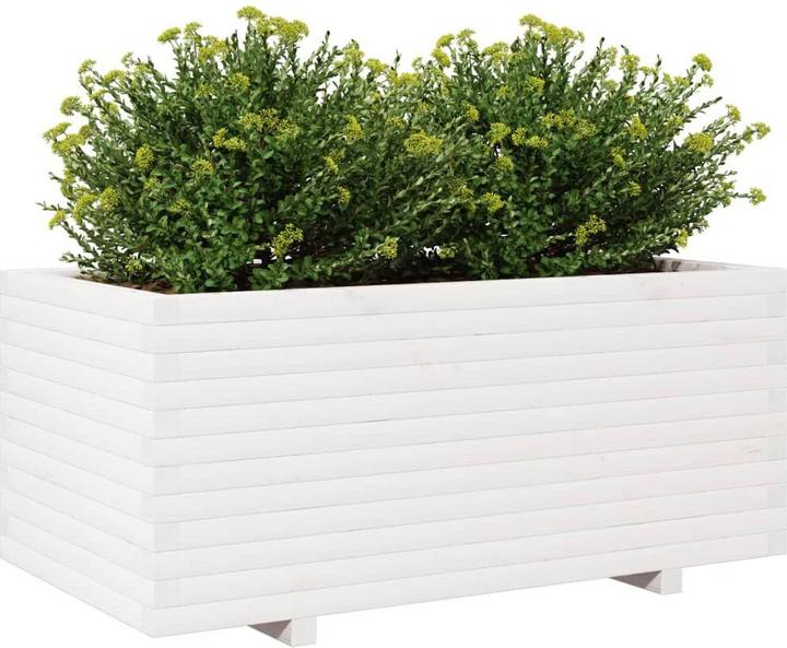 Actual product image vidaXL Kenny