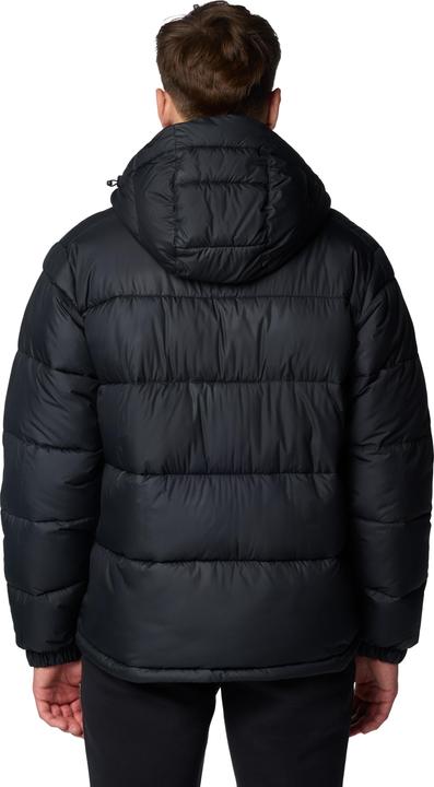 Productafbeelding Columbia Pike Lake™ II Hooded Jacket (L)