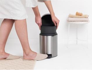 Produktbild Brabantia Newlcon (5 l)