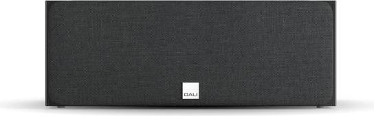 Produktbild Dali Oberon Vocal (1 Stk.)
