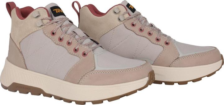 Actual product image Teva Ellwood MID (42)