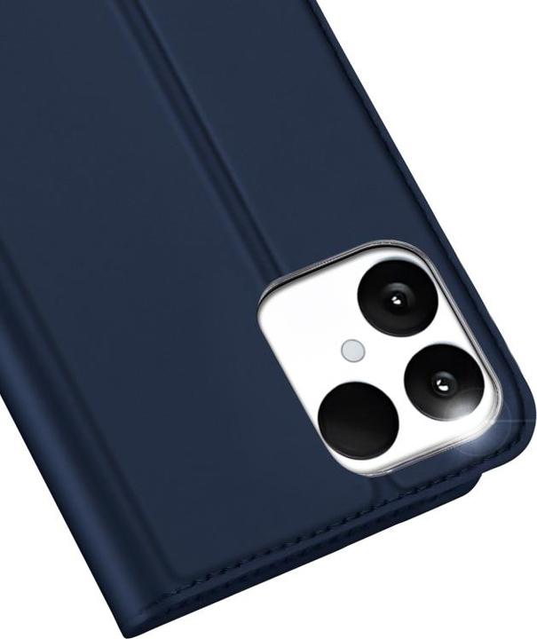 Produktbild Dux Ducis Skin Pro Series (Fairphone 6)