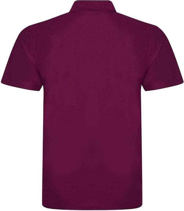 Immagine prodotto Pro RTX Maglietta Polo Uomo (M)