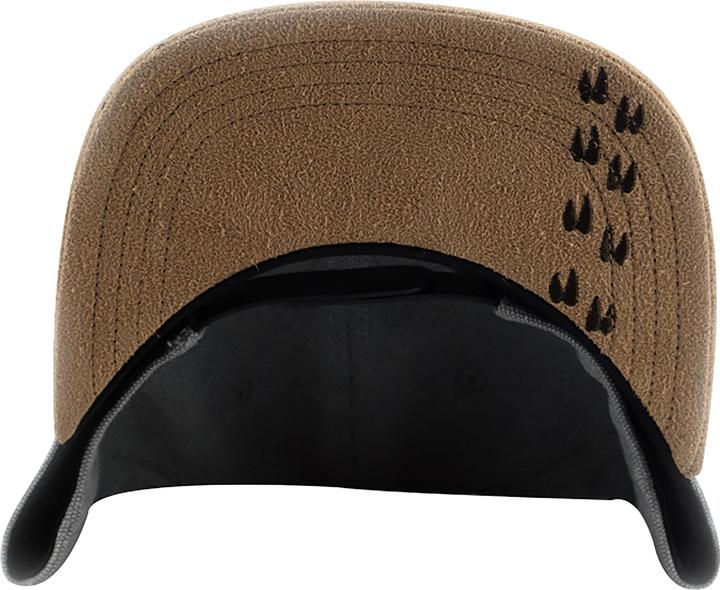 Produktbild Bavarian Caps Alpakka (One Size)