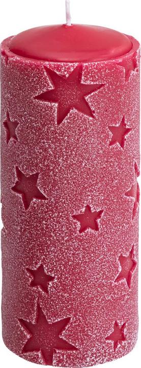 Produktbild Wenzel Mila