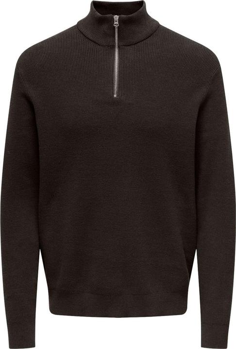 Produktbild Only & Sons ONSPHIL Pullover Strickpullover (XXL)